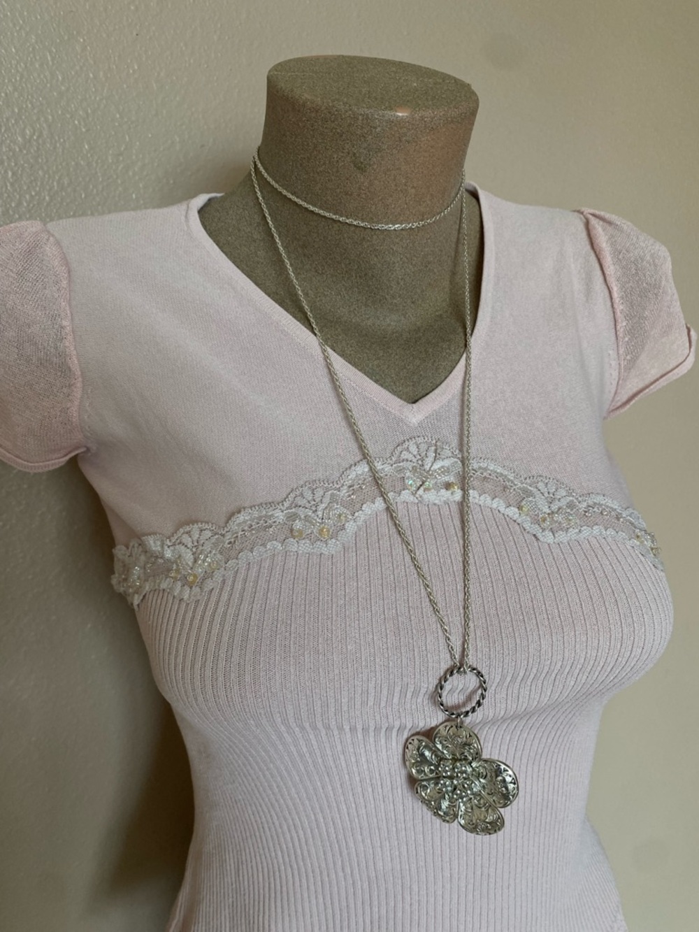 SOLD - Picture 3 of 6